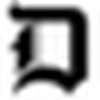 WordPress 622