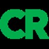 Consumer Reports