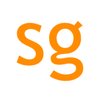Seth's Blog