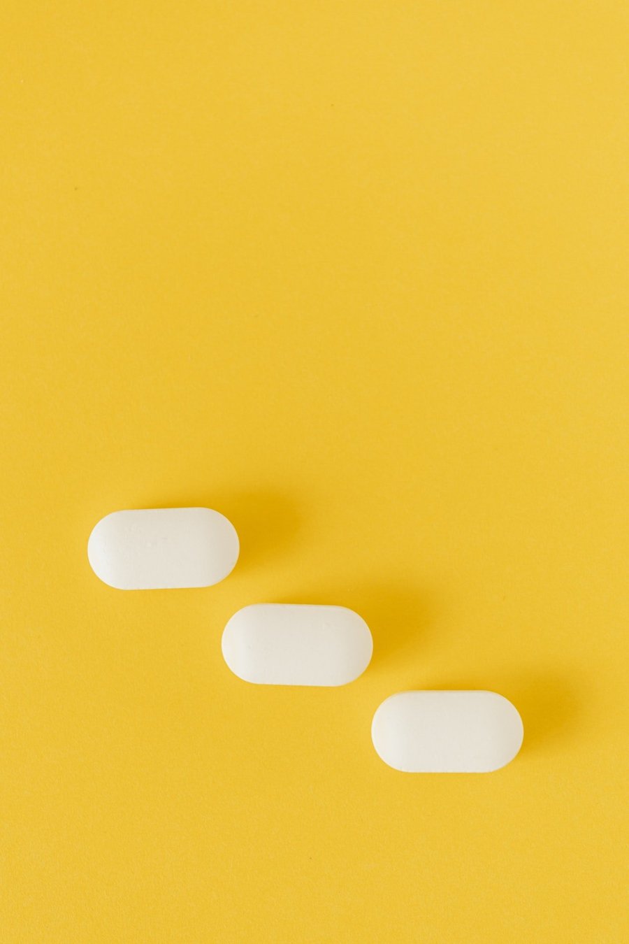 NMN versus NR supplements