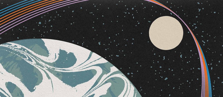 The Case for Building a SETI Observatory on the Moon