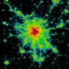 lightpollutionmap