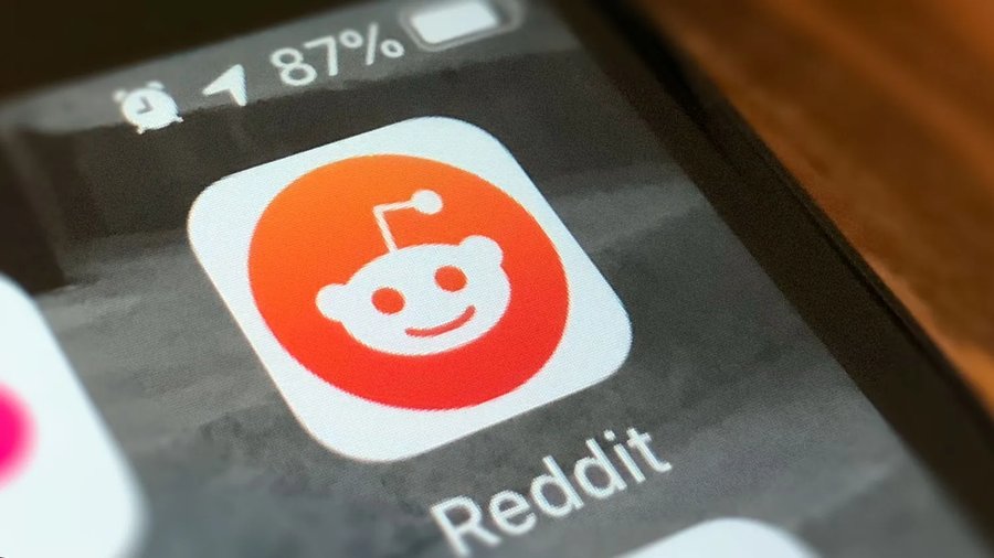 Reddit is buying machine learning platform Spell