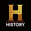 HISTORY