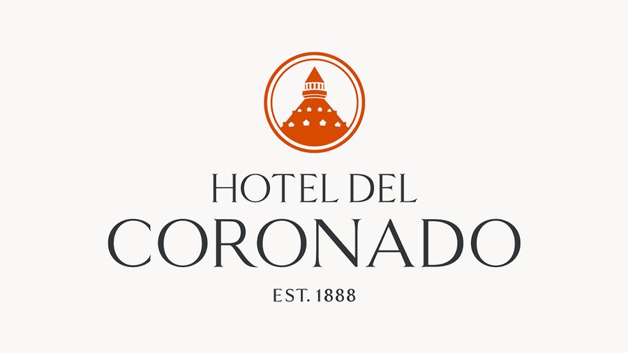 Re-Imagining The Del, San Diego's Famed Seaside Resort