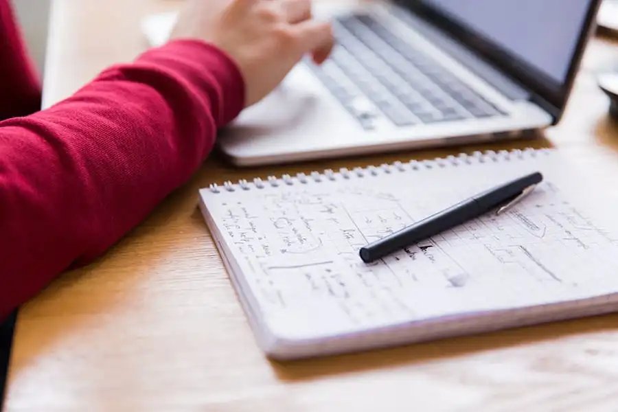 Portfolio companies of startup studio eFounders have raised $148M this year