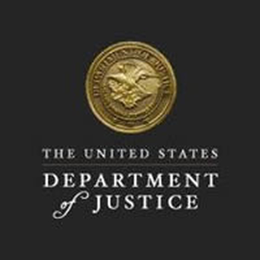 Citizen of Kazakhstan, known as “fxmsp,” charged with computer fraud, wire fraud, and conspiracy for hacking hundreds of corporate networks in more than 40 countries worldwide