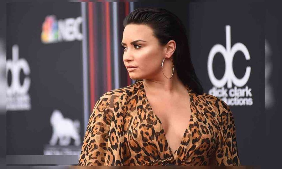 Demi Lovato, Jonah Hill & Kate Winslet Open up About Body Shaming!