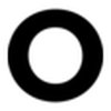 WordPress 622