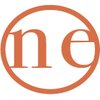 One Kindesign