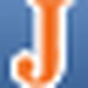 Journal Times