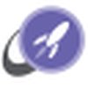 WordPress 622