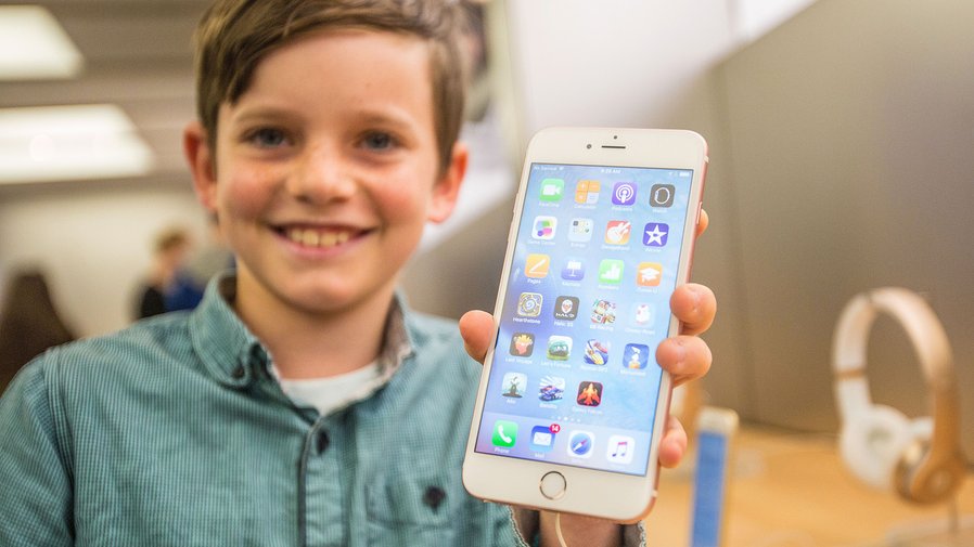 Before you buy Apple’s iPhone 11, here’s the true cost over your lifetime (you may want to sit down for this)