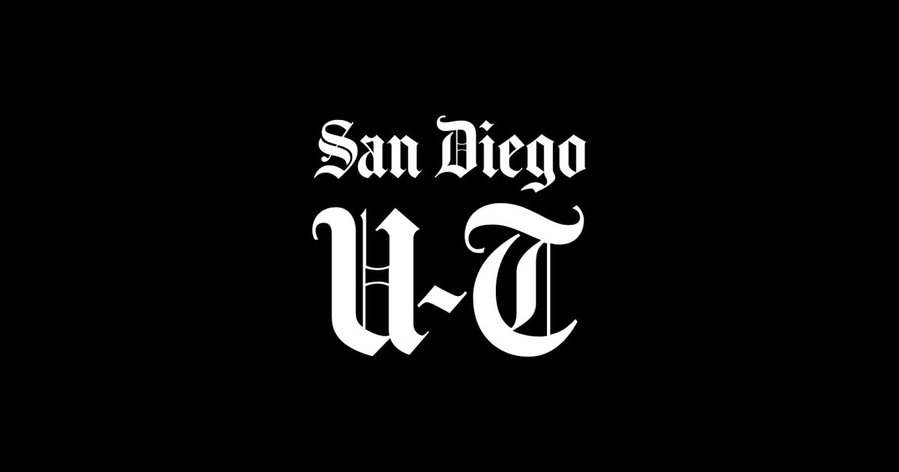 June 15, 1959: Shark attack