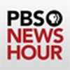 PBS NewsHour
