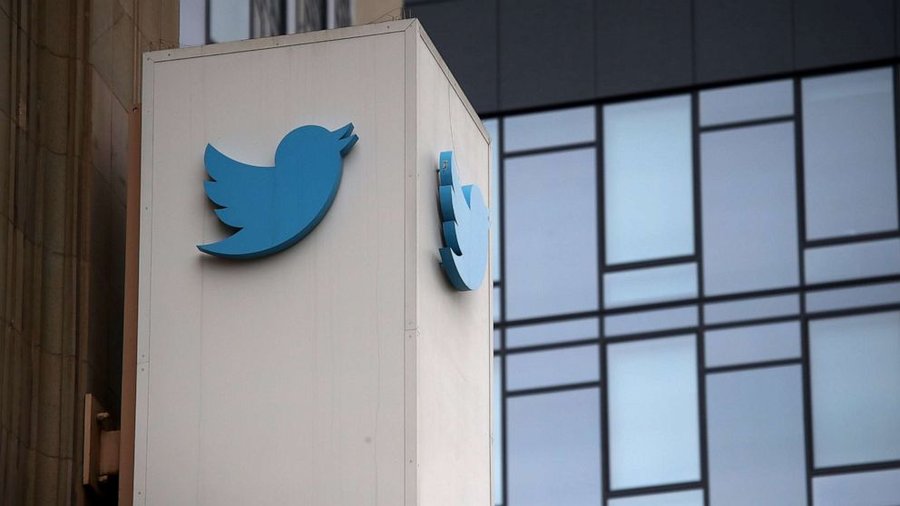 Florida teen 'mastermind' arrested in connection with massive Twitter hack