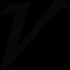 WordPress 622
