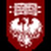University of Chicago News