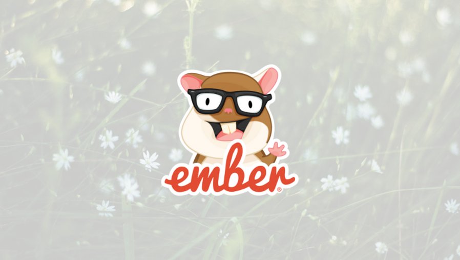 What’s new in Ember Octane