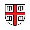 Brown University