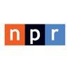 NPR