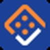 WordPress 61