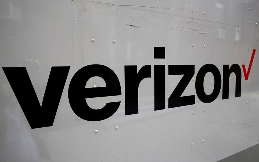 Verizon suspends advertising on Facebook, joins growing boycott