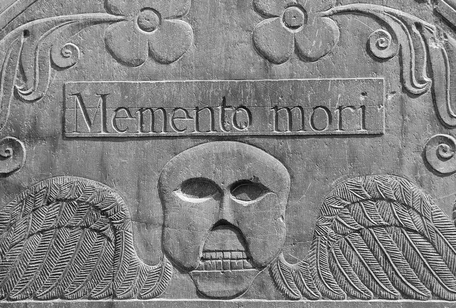 10 Latin phrases people pretend to understand