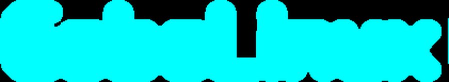 the alternative Linux distribution