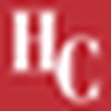 The Bristol Herald Courier