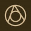Atlas Obscura