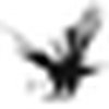 Coronado Eagle & Journal | Coronado News | Coronado Island News