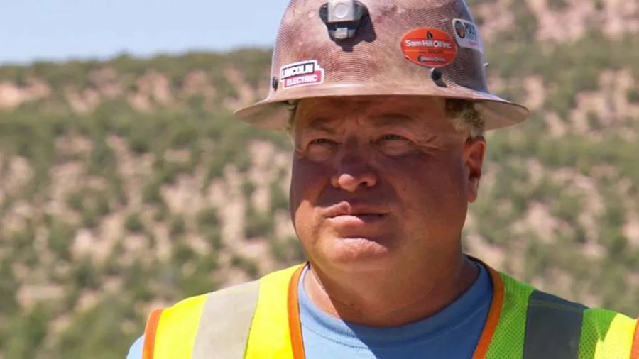 Discovery Orders ‘Gold Rush’ Spinoff for New Streaming Service (Exclusive)