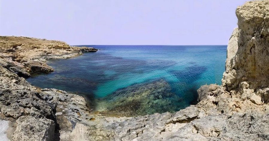 Hominins Were Sailing the Mediterranean Half a Million Years Ago, Study Finds