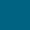 Haaretzcom