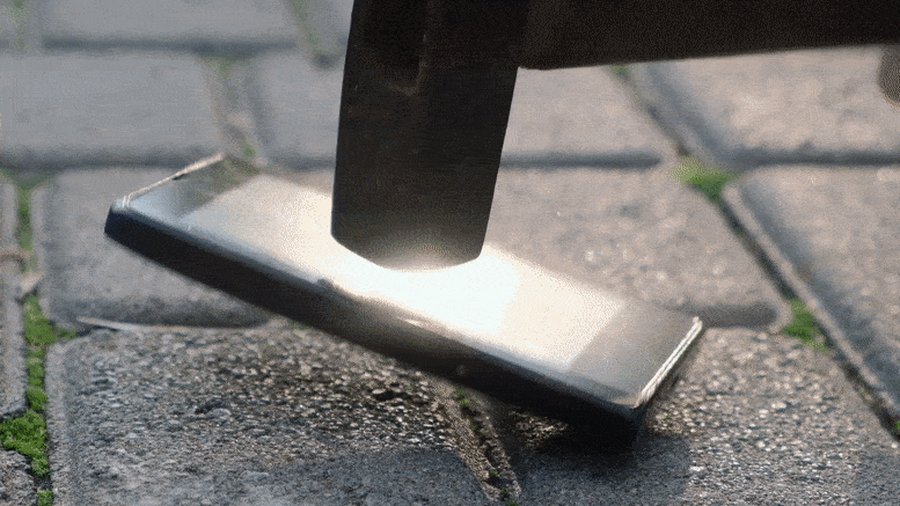 MIT Engineers Create the “Impossible” – New Material That Is Stronger Than Steel and As Light as Plastic