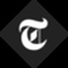 The Telegraph
