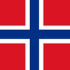 Life in Norway