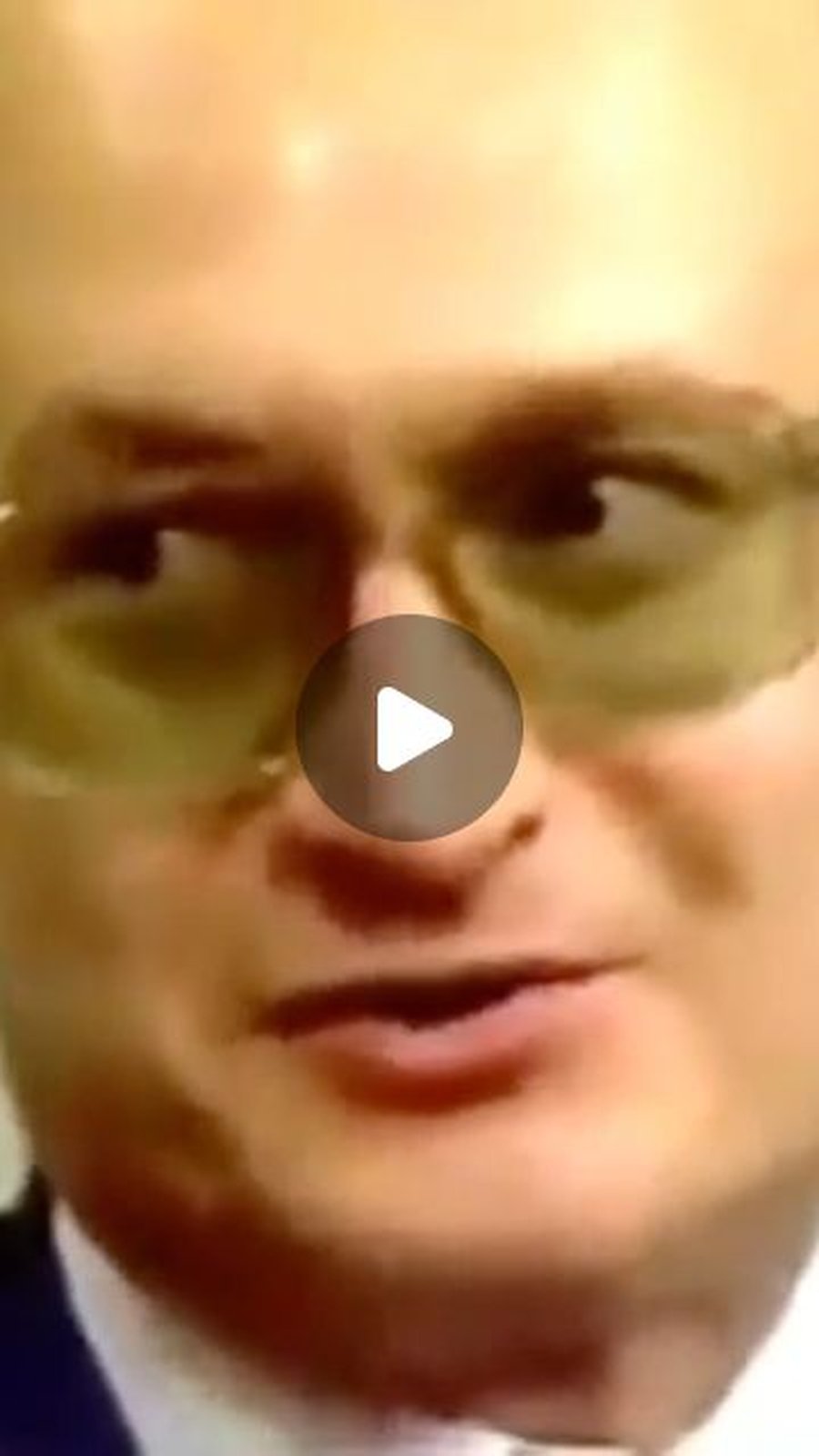 In the 1980s, Soviet defector and KGB operative Yuri Bezmenov, specializing in the fields of Marxist-Leninist #propaganda and ideological...