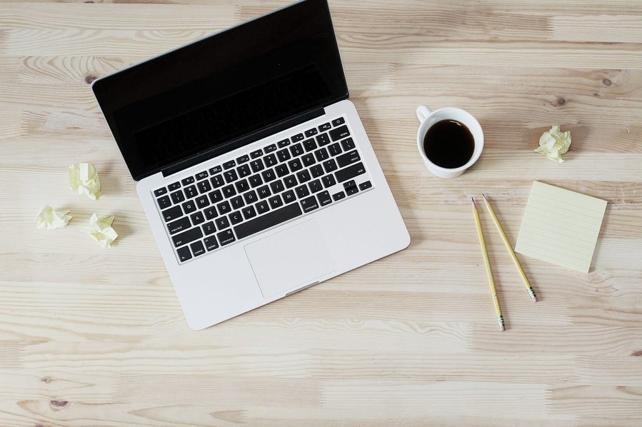 Patterns for Coding Interviews — Top ‘K’ Elements