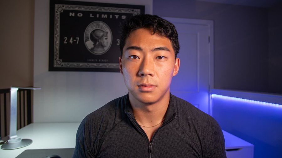 These YouTubers have nearly 50 credit cards and millions of points—here are their tips for getting the most out of your cards