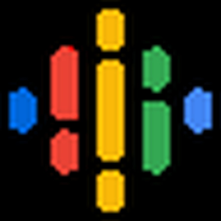 Google Podcasts