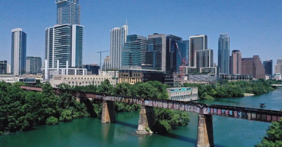 Absent aid, few US cities will be able to avoid austerity