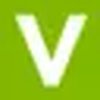 WordPress 622