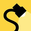 Snopes