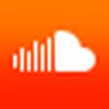 SoundCloud