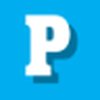 Peoplemag