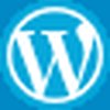 WordPresscom