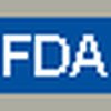 US Food and Drug Administration