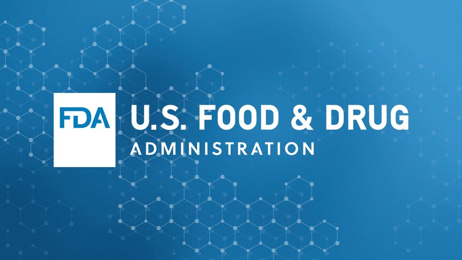 FDA Commits to Evidence-Based Actions Aimed at Saving Lives and Preventing Future Generations of Smokers